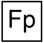 FormPad